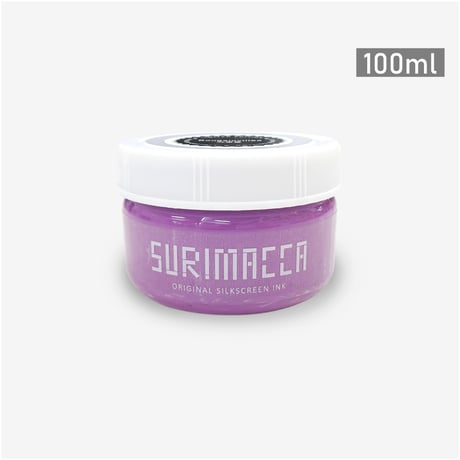 SURIMACCAインク（九重葛）
