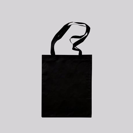 ショルダートート