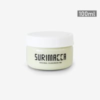SURIMACCAインク（オールドホワイト）