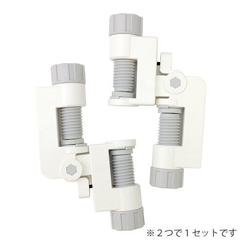 SURIMACCA/スリマッカ シルクスクリーン　ホルダー　インク5色セット SURIMACCAセット - JAM｜レトロ印刷とSURIMACCAで遊ぶ