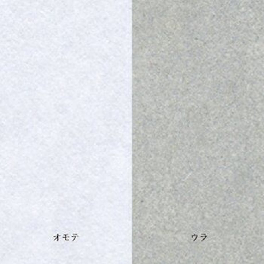 6385690ff80f1e708c36b6f4
