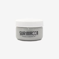 SURIMACCAインク（グレー）