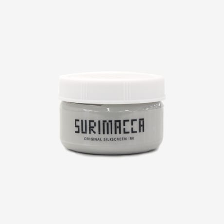 SURIMACCAインク（グレー）