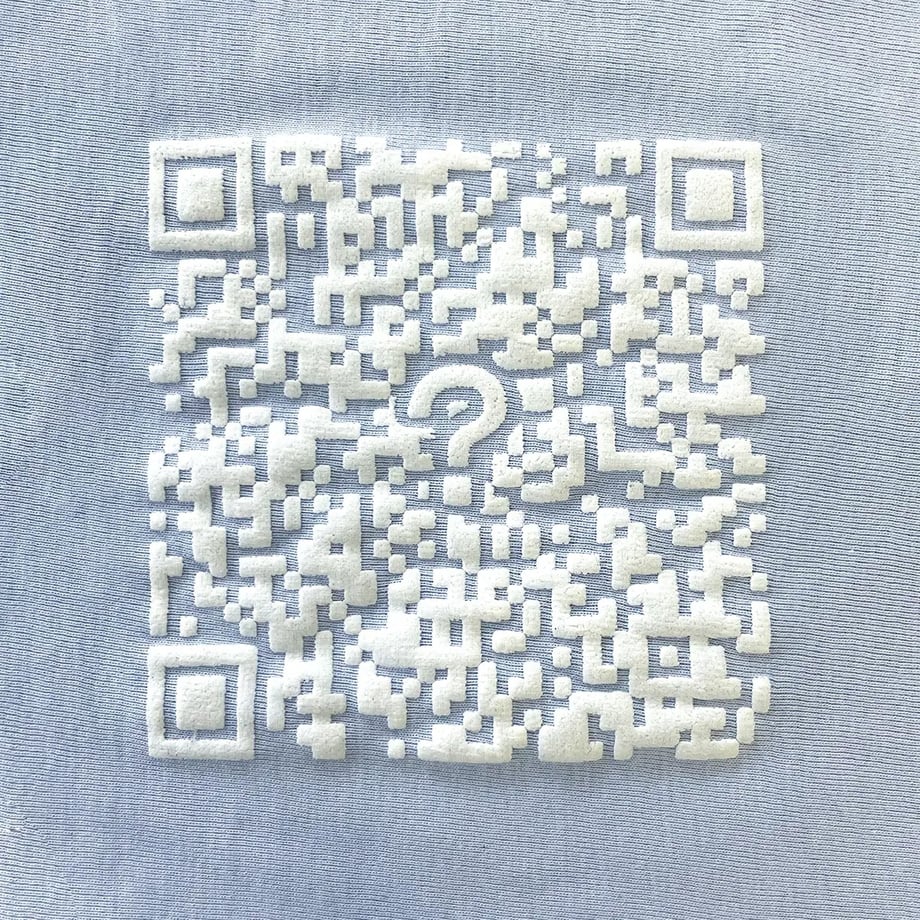 6725d81d5b90ec1ce85630bd