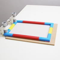 ホルダーパネル