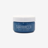 SURIMACCAインク（ラムネ）