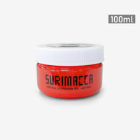 SURIMACCAインク KOTTERI（レッド）