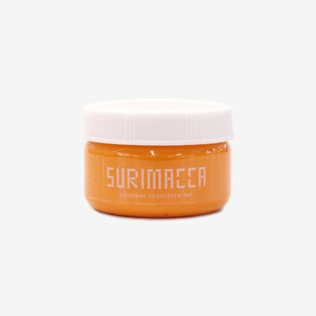 SURIMACCAインク（オレンジ）