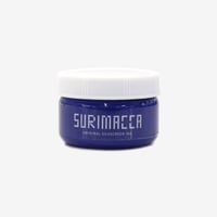 SURIMACCAインク（Umi）