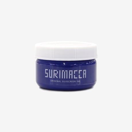 SURIMACCAインク（Umi）