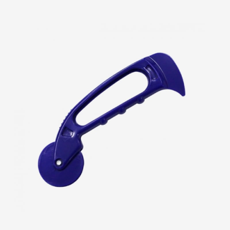 SURIMACCA スリマッカ セット パーツ ホルダー ローラー ゴム SURIMACCA スリマッカ セット パーツ ホルダー ローラー ゴム