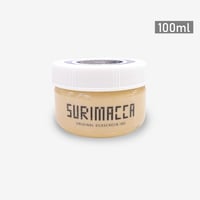 SURIMACCAインク（Sand）