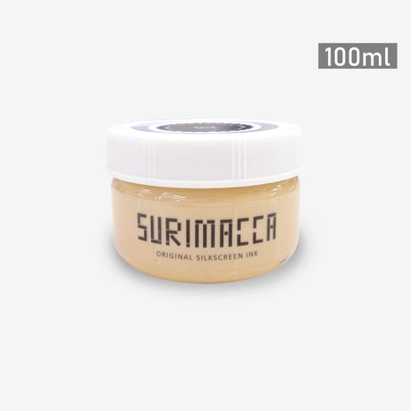 SURIMACCAインク（Sand）