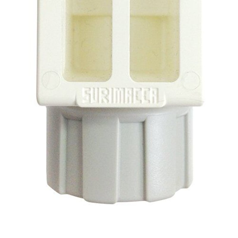 【極美品】1回のみ使用SURIMACCA スリマッカセット+新品ホルダー SURIMACCAセット | SURUTOCO