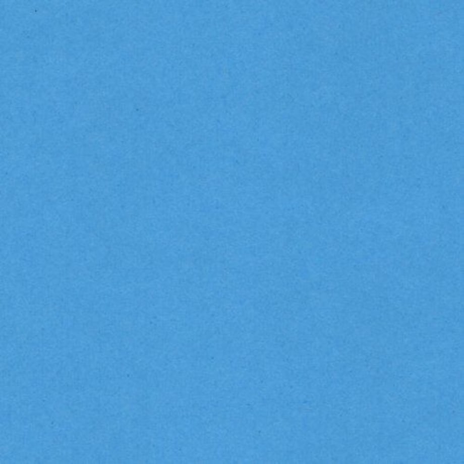 638577aaba62e047cb92618e