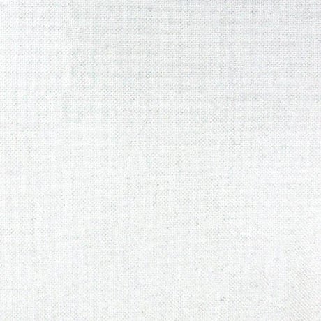 手ぬぐい