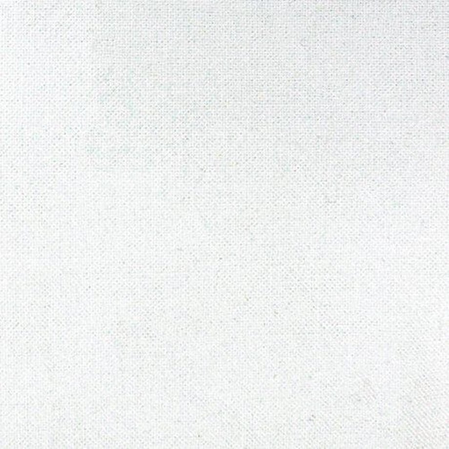 63646d1ff51973394842f1c5