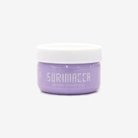 SURIMACCAインク（ラベンダー）