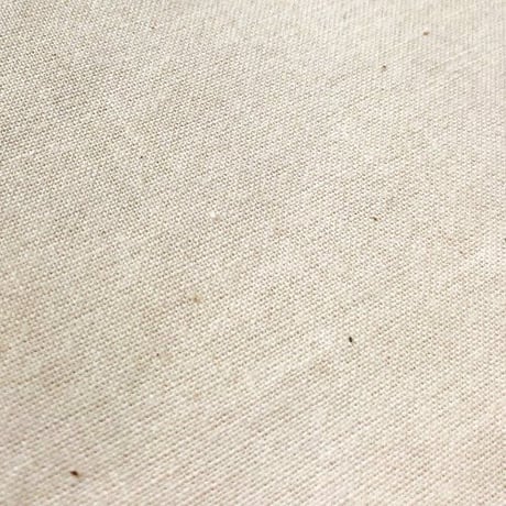 マロントート