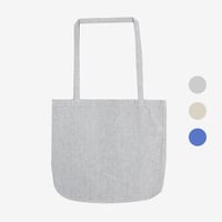 ラウンドボトムバッグ