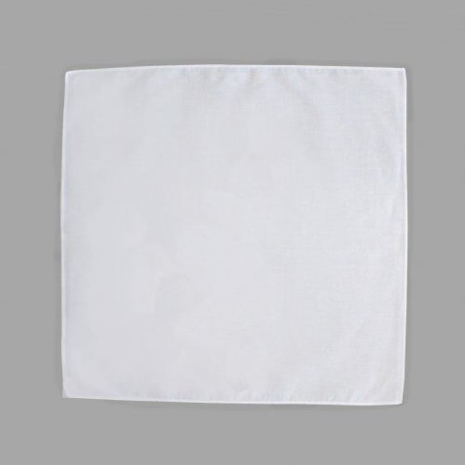 63646c034aed196542f3390e