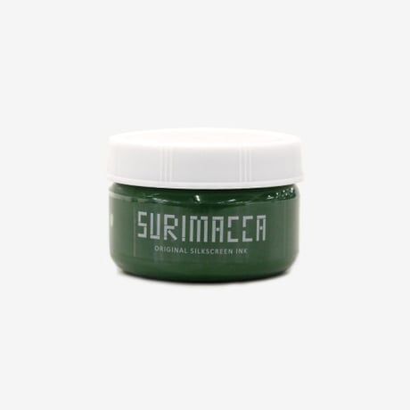 SURIMACCAインク（Mori）