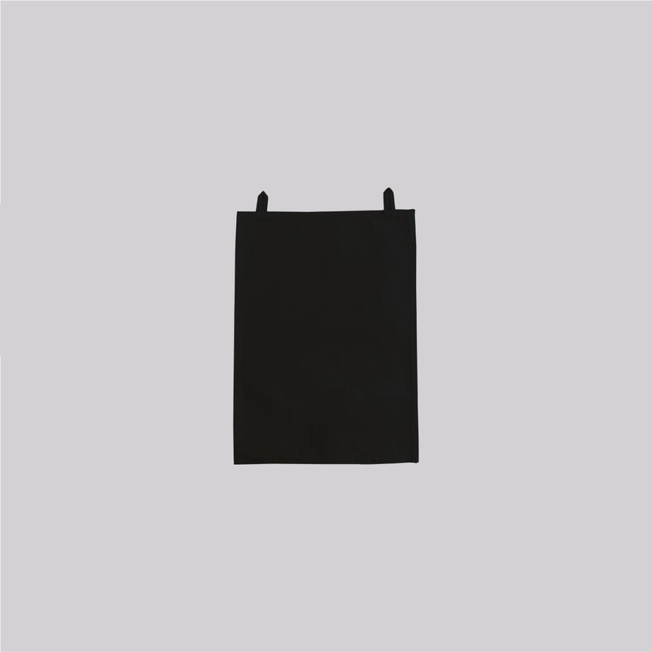 653f3274d2f41001a9bf6fc4