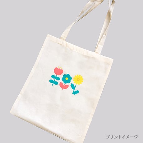 ショルダートート