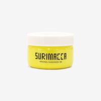 SURIMACCAインク（イエロー）