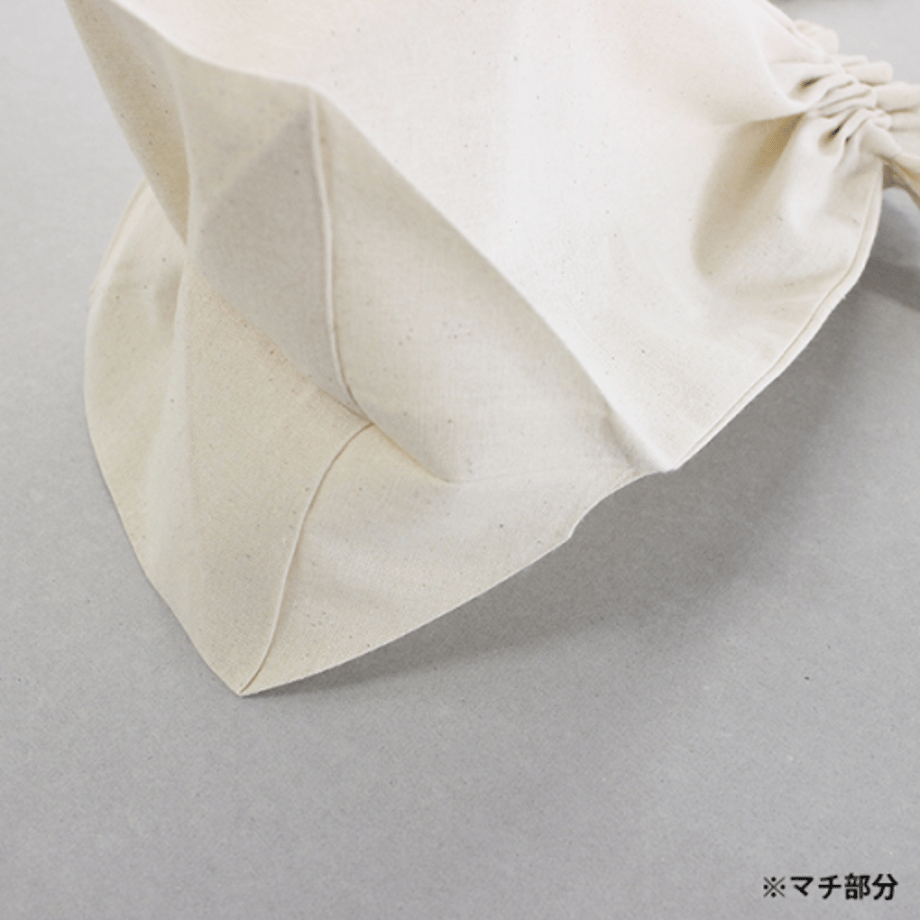 6360c70b4ff8c25caf14a7e9