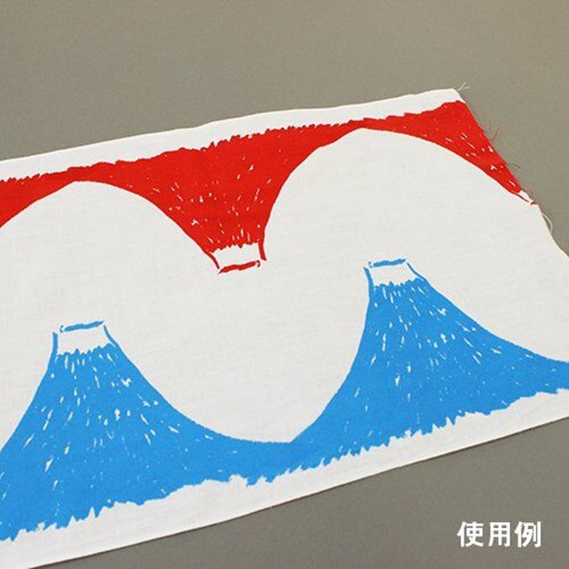 美術 マティーロの絵 Amazon.co.jp: マーティロ マヌキアン Martiros