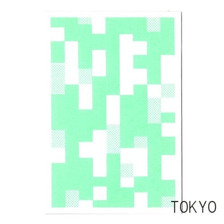 SURIMACCAインク（TOKYO）