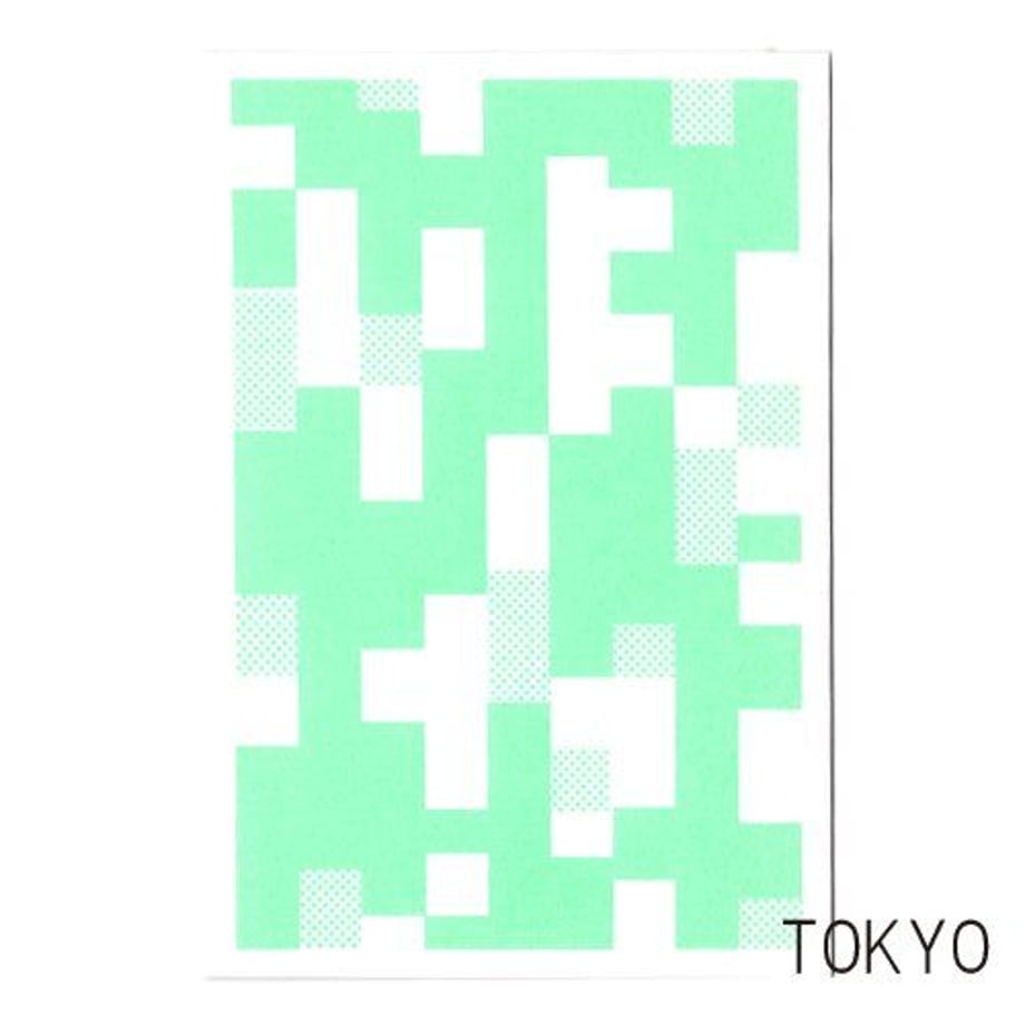 636476d34292bf2c49c58753