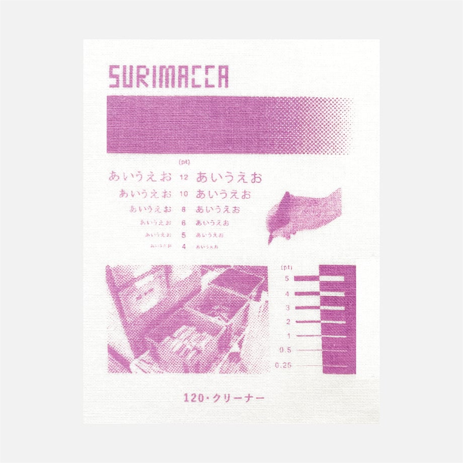 6364a0acd7e1d802ec094438