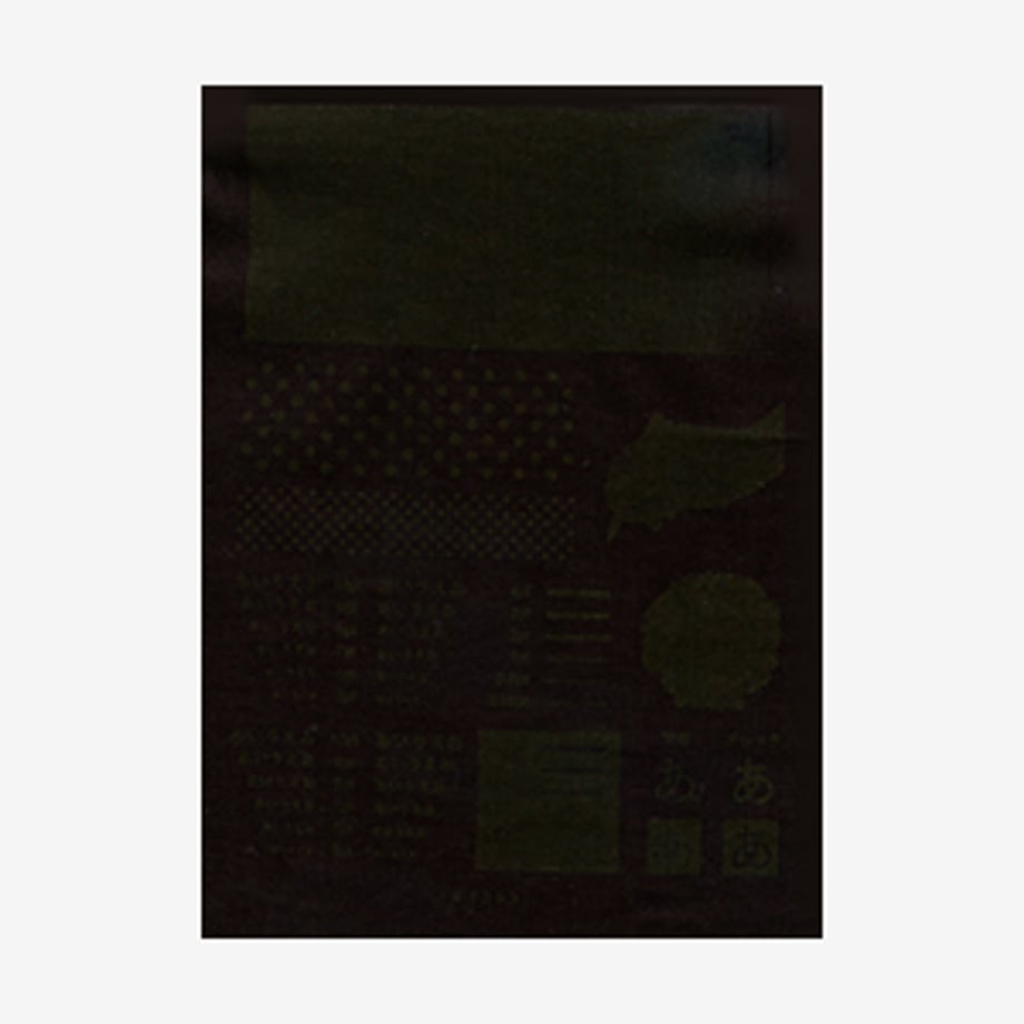 6369b599f80f1e099f6bcbca