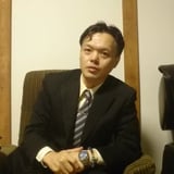 心の庭づくり庭作