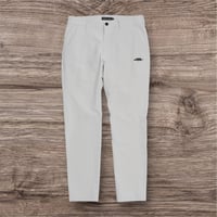 【ラフアンドスウェル】SLIM TOUR PANTS RSM-26054