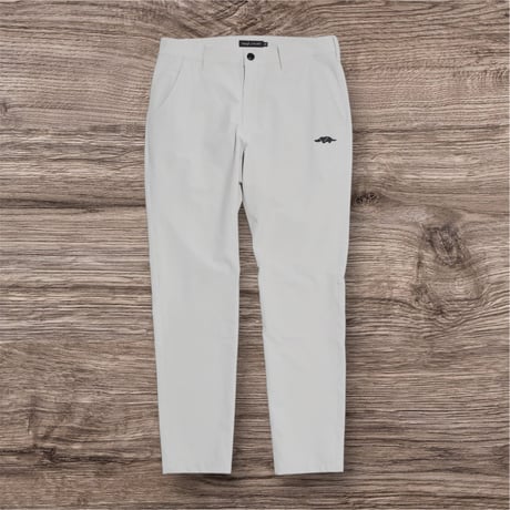 【ラフアンドスウェル】SLIM TOUR PANTS RSM-26054