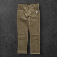 【ラフアンドスウェル】HIGHLANDS PANTS RSM-25267