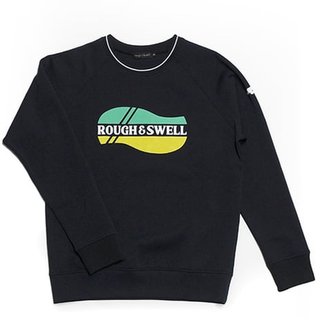 PACIFIC SWEAT  RSM-25203