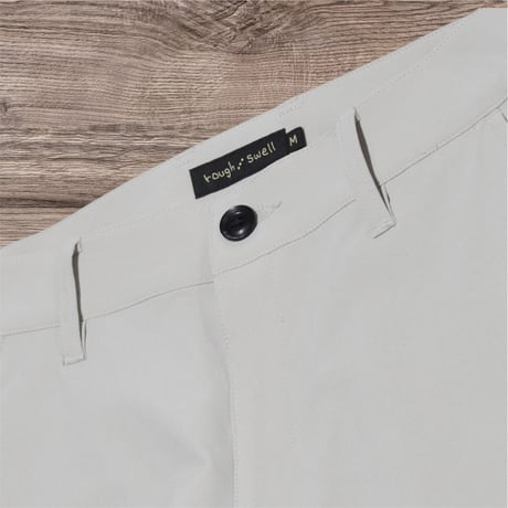 【ラフアンドスウェル】SLIM TOUR PANTS RSM-26054