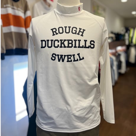 ラフアンドスウェルセール | STORES