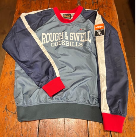 ラフアンドスウェルセール | STORES