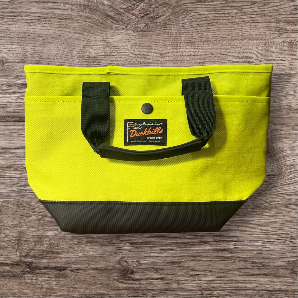 ラフアンドスウェル】UTILITY CART BAG RSA-25012 | VOCE G ラフアンドスウェル】UTILITY CART BAG RSA-25012 | VOCE G