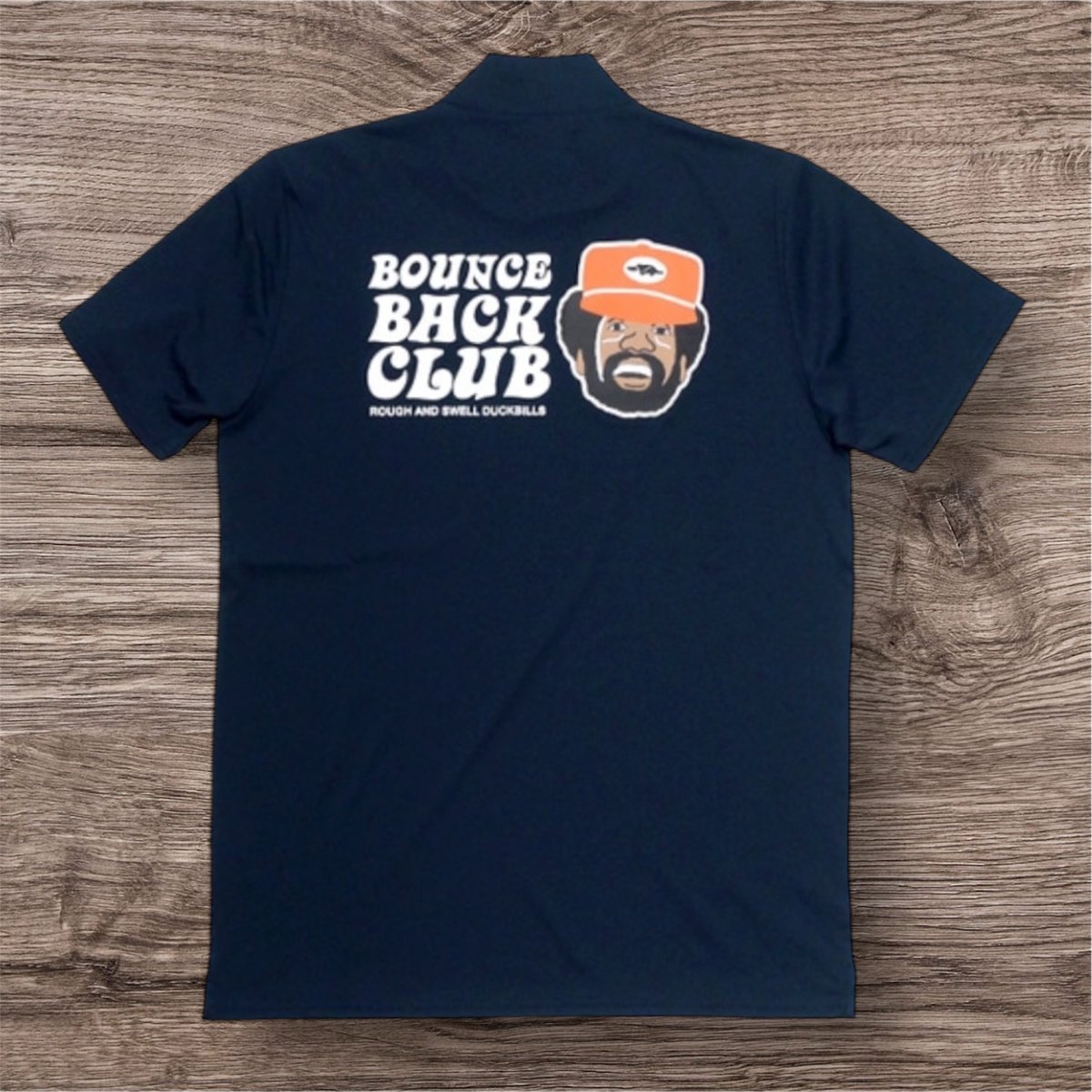 ラフアンドスウェル　BUDDY MOCK RSM-25030 ラフアンドスウェル BUDDY MOCK RSM-25030 RSM-25030 BUDDY MOCK