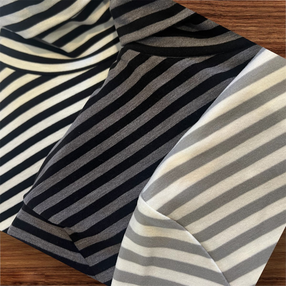 ラフアンドスウェル】HORIZON TURTLE RSM-24225 | VOCE GOLF