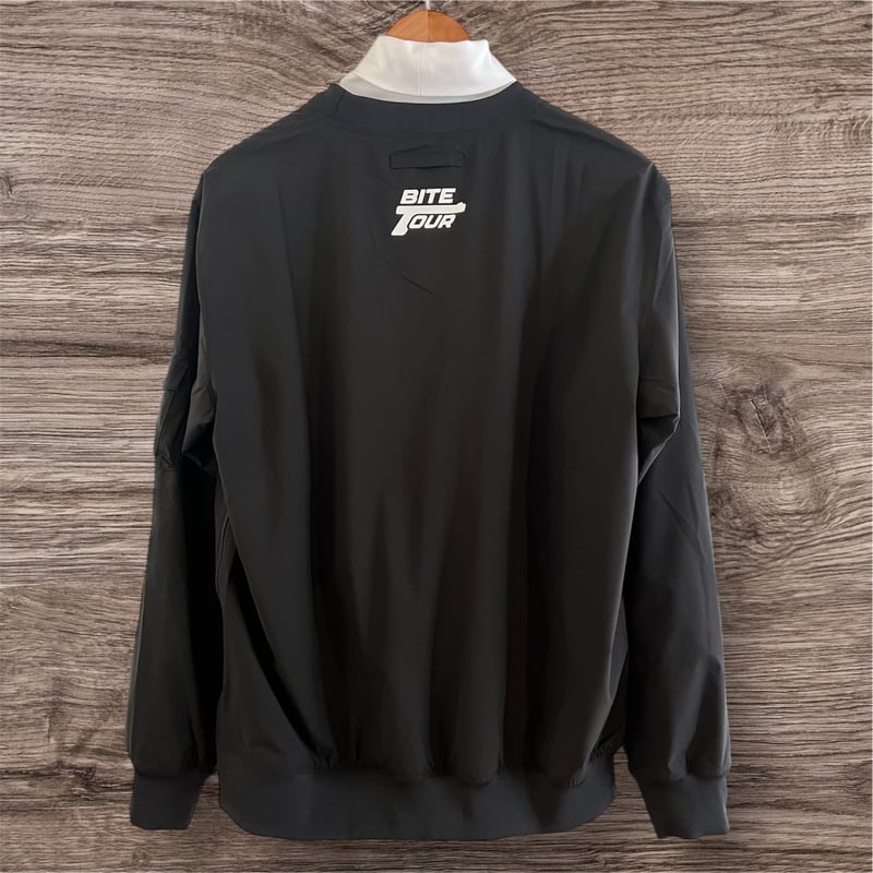 ラフアンドスウェル】BITE TOUR SNEAD RSM-24245 | VOCE GOLF