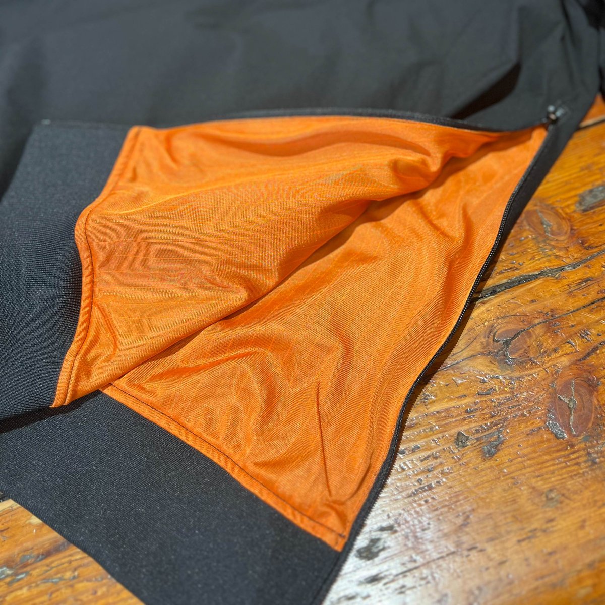 ラフアンドスウェル】BITE TOUR SNEAD RSM-24245 | VOCE GOLF