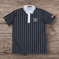 【ラフアンドスウェル】TORINO POLO RSM-26011