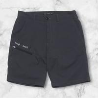 【ラフアンドスウェル】JACK SHORTS RSM-26064